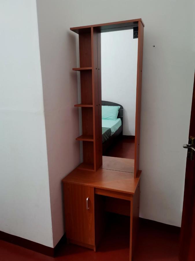Nallur Holidays Inn Джафна Екстер'єр фото